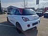Opel Adam JAM thumbnail