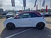 Opel Adam JAM thumbnail