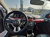 Opel Adam JAM thumbnail