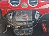 Opel Adam JAM thumbnail
