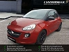 Opel Adam UNLIMITED thumbnail