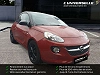 Opel Adam UNLIMITED thumbnail