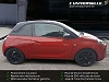 Opel Adam UNLIMITED thumbnail