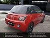 Opel Adam UNLIMITED thumbnail