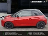 Opel Adam UNLIMITED thumbnail