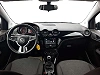 Opel Adam UNLIMITED thumbnail