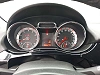 Opel Adam UNLIMITED thumbnail