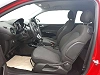 Opel Adam UNLIMITED thumbnail