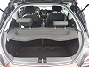 Opel Adam UNLIMITED thumbnail