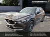 Mazda CX-5 PRIX MARCHAND OU EXPORT thumbnail