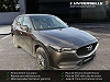 Mazda CX-5 PRIX MARCHAND OU EXPORT thumbnail