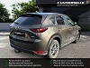 Mazda CX-5 PRIX MARCHAND OU EXPORT thumbnail