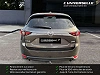 Mazda CX-5 PRIX MARCHAND OU EXPORT thumbnail