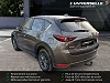 Mazda CX-5 PRIX MARCHAND OU EXPORT thumbnail