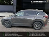 Mazda CX-5 PRIX MARCHAND OU EXPORT thumbnail