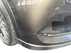 Mazda CX-5 PRIX MARCHAND OU EXPORT thumbnail
