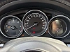 Mazda CX-5 PRIX MARCHAND OU EXPORT thumbnail