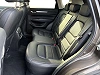 Mazda CX-5 PRIX MARCHAND OU EXPORT thumbnail
