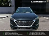 Hyundai TUCSON PRIX MARCHAND OU EXPORT thumbnail
