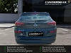 Hyundai TUCSON PRIX MARCHAND OU EXPORT thumbnail