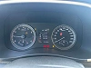 Hyundai TUCSON PRIX MARCHAND OU EXPORT thumbnail