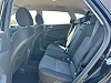 Hyundai TUCSON PRIX MARCHAND OU EXPORT thumbnail