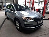 Skoda Karoq PRIX MARCHAND OU EXPORT thumbnail