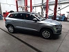 Skoda Karoq PRIX MARCHAND OU EXPORT thumbnail