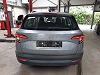 Skoda Karoq PRIX MARCHAND OU EXPORT thumbnail