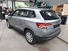 Skoda Karoq PRIX MARCHAND OU EXPORT thumbnail