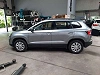 Skoda Karoq PRIX MARCHAND OU EXPORT thumbnail