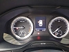 Skoda Karoq PRIX MARCHAND OU EXPORT thumbnail
