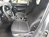 Skoda Karoq PRIX MARCHAND OU EXPORT thumbnail