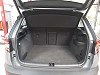 Skoda Karoq PRIX MARCHAND OU EXPORT thumbnail