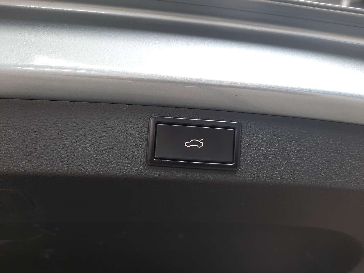 Skoda Karoq PRIX MARCHAND OU EXPORT