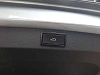 Skoda Karoq PRIX MARCHAND OU EXPORT thumbnail
