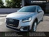 Audi Q2 PRIX MARCHAND OU EXPORT thumbnail