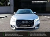 Audi Q2 PRIX MARCHAND OU EXPORT thumbnail