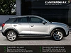 Audi Q2 PRIX MARCHAND OU EXPORT thumbnail