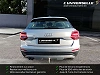 Audi Q2 PRIX MARCHAND OU EXPORT thumbnail