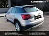 Audi Q2 PRIX MARCHAND OU EXPORT thumbnail