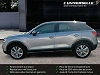 Audi Q2 PRIX MARCHAND OU EXPORT thumbnail