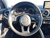 Audi Q2 PRIX MARCHAND OU EXPORT thumbnail