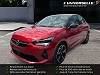Opel Corsa GS LINE thumbnail
