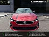 Opel Corsa GS LINE thumbnail