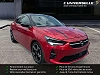 Opel Corsa GS LINE thumbnail
