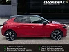 Opel Corsa GS LINE thumbnail