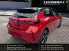 Opel Corsa GS LINE thumbnail