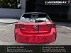 Opel Corsa GS LINE thumbnail