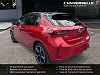 Opel Corsa GS LINE thumbnail